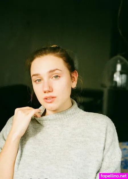 Ostentacja 00 OnlyFans Thumbnail #ICY5ijK7dL