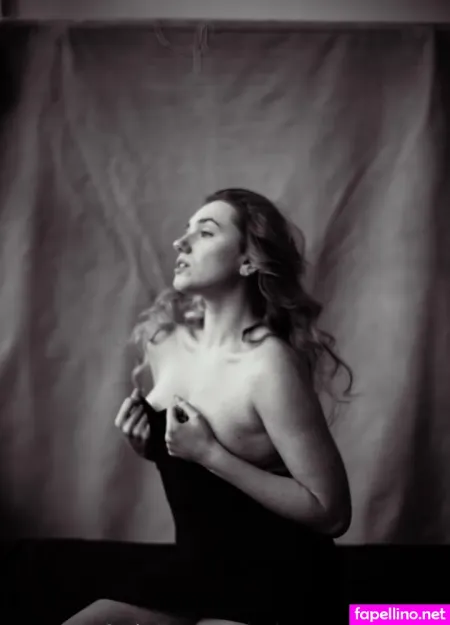 Ostentacja 00 OnlyFans Thumbnail #JZvU2kLpVT