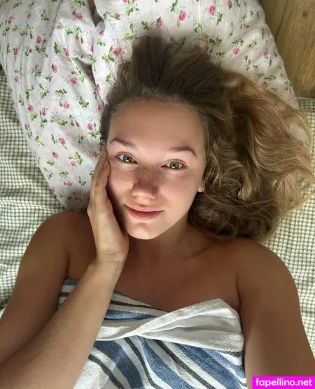 Ostentacja 00 OnlyFans Thumbnail #JzPIAbQqE6