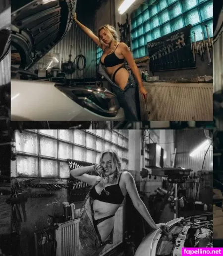 Ostentacja 00 OnlyFans Thumbnail #KhYthNFo5l