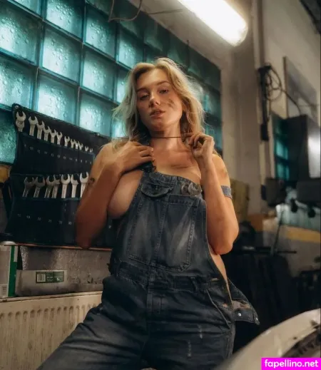 Ostentacja 00 OnlyFans Thumbnail #NBBBOzn0jQ