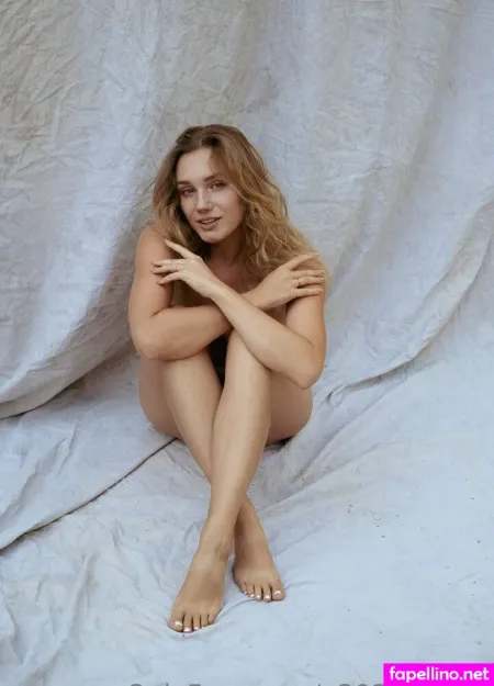 Ostentacja 00 OnlyFans Thumbnail #SS1FBGo8Kw