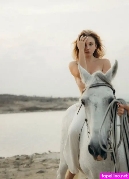 Ostentacja 00 OnlyFans Thumbnail #YtD9tnnbS4