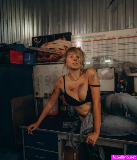 Ostentacja 00 OnlyFans Thumbnail #cKUqRQulYA