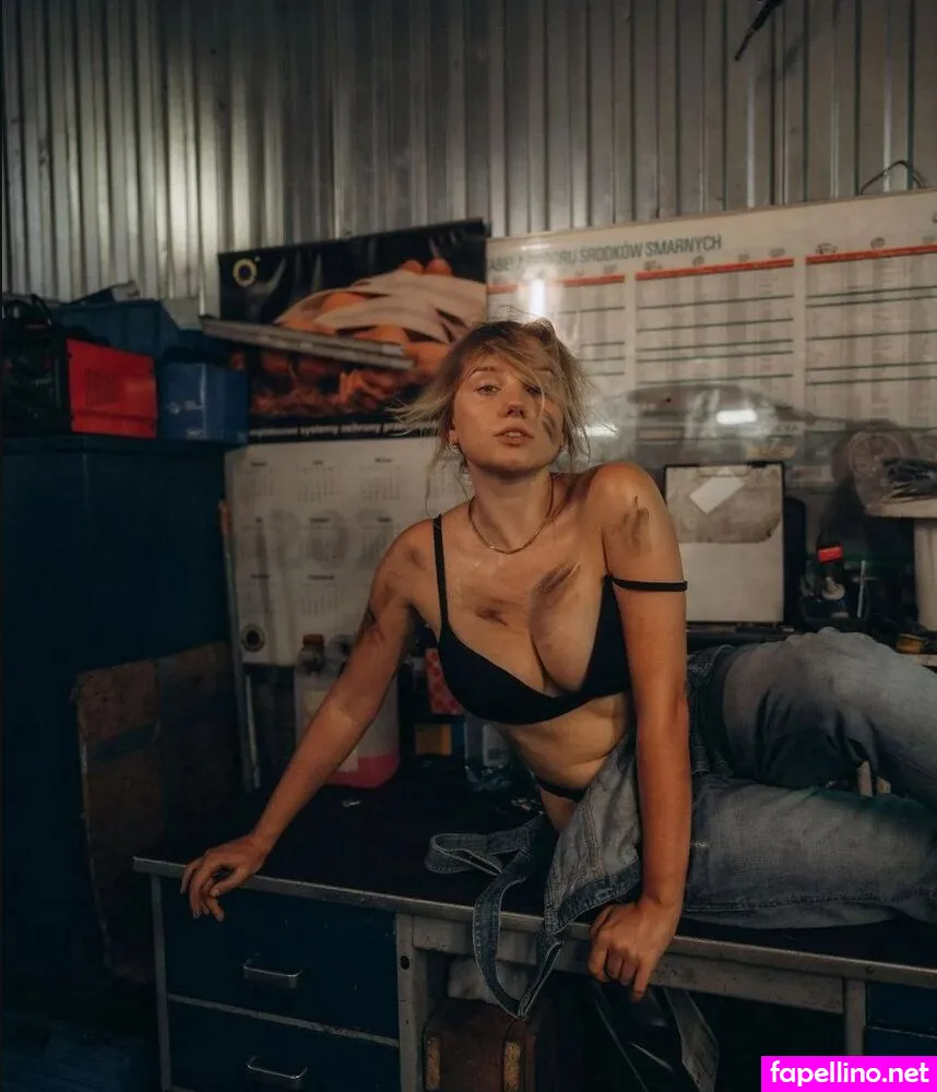 ostentacja_, ostentacja_00 Nude Leaked OnlyFans Photo #cKUqRQulYA