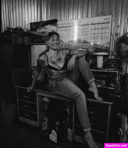 Ostentacja 00 OnlyFans Thumbnail #cOtzzcDbZa