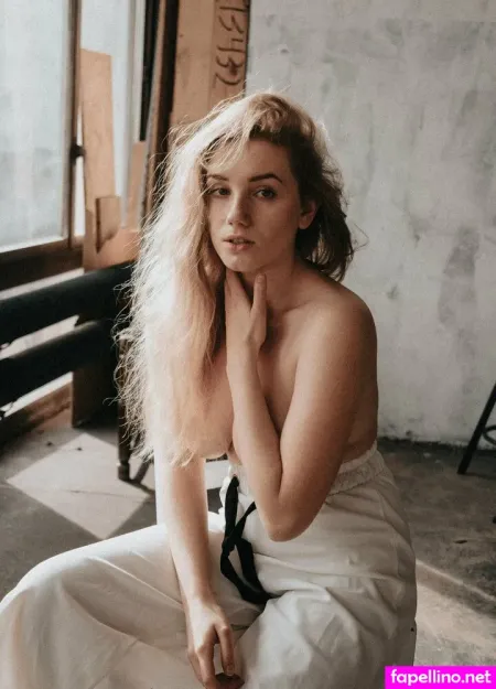 Ostentacja 00 OnlyFans Thumbnail #eHrpYNJQYh