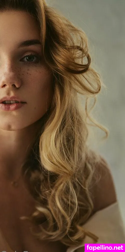 ostentacja_, ostentacja_00 Nude Leaked OnlyFans Photo #jrwgSCm0T6