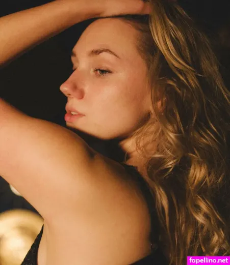 Ostentacja 00 OnlyFans Thumbnail #lqYNMaDV9I