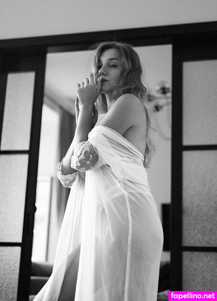 ostentacja_, ostentacja_00 Nude Leaked OnlyFans Photo #ngmzzJFkAQ