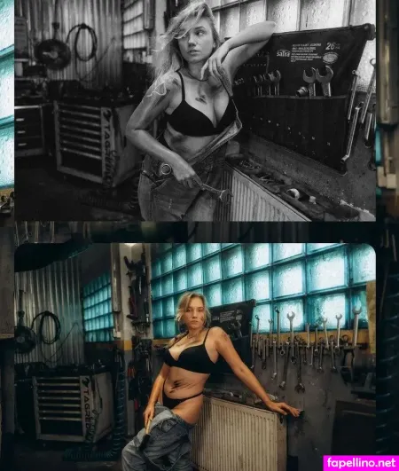 Ostentacja 00 OnlyFans Thumbnail #orpTmXlauB