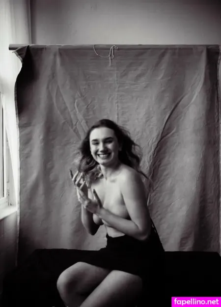 Ostentacja 00 OnlyFans Thumbnail #qa82WY5RCA