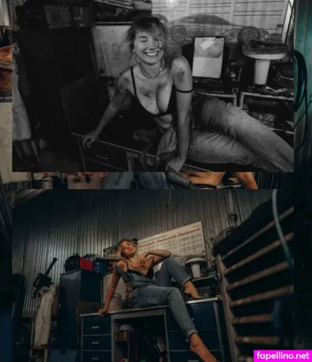 Ostentacja 00 OnlyFans Thumbnail #ulsjrGx2ye