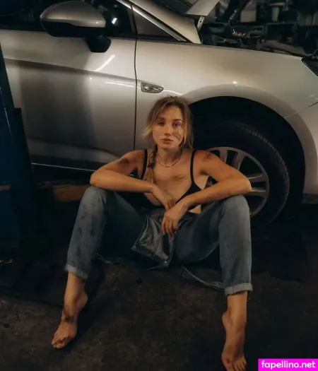 Ostentacja 00 OnlyFans Thumbnail #vkWVM3bSd3