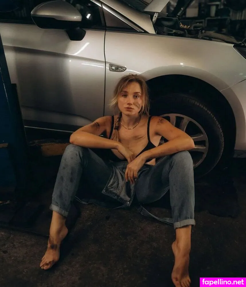 ostentacja_, ostentacja_00 Nude Leaked OnlyFans Photo #vkWVM3bSd3