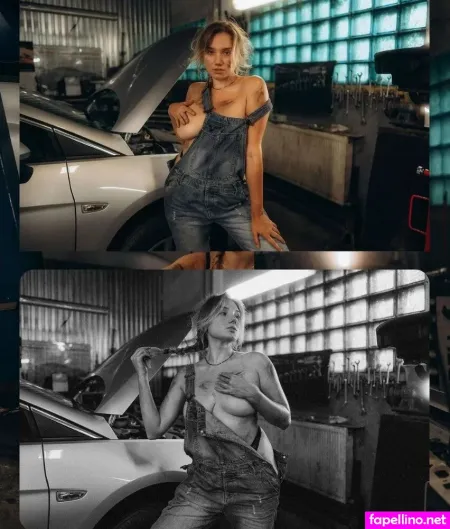 Ostentacja 00 OnlyFans Thumbnail #w2L4WAuuyY