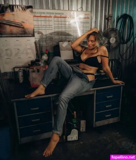 Ostentacja 00 OnlyFans Thumbnail #wDbBlke7BX