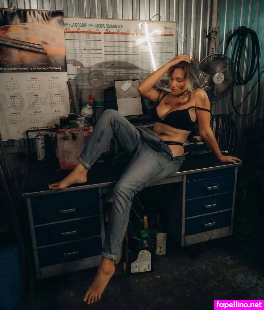 ostentacja_, ostentacja_00 Nude Leaked OnlyFans Photo #wDbBlke7BX