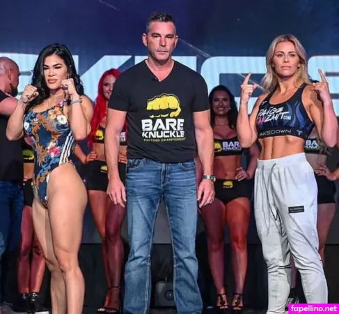 Ostovich OnlyFans Thumbnail #6Nib0wHPrs