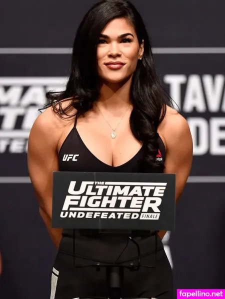 Ostovich OnlyFans Thumbnail #7KGhFqpMfH