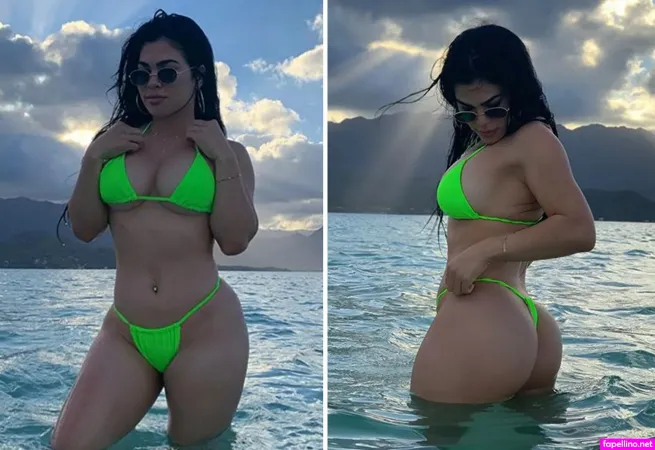 Ostovich OnlyFans Thumbnail #86U55NeMSc