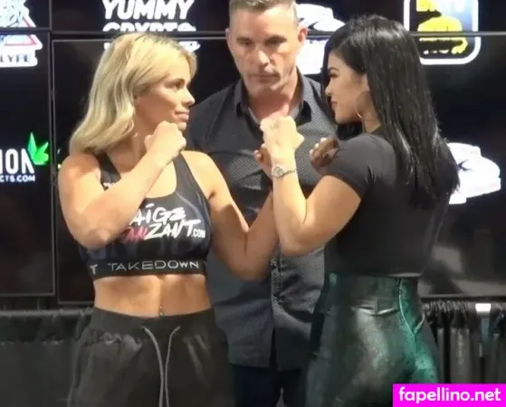 Ostovich OnlyFans Thumbnail #HmzbwVAE6a