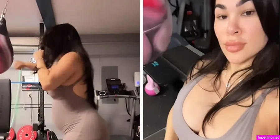 Ostovich OnlyFans Thumbnail #VqE5K3lutP