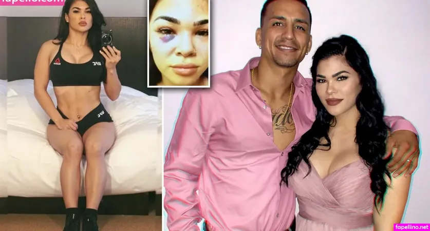 Ostovich OnlyFans Thumbnail #sWhBgjUVCQ