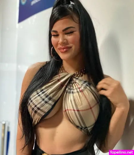 Ostovich OnlyFans Thumbnail #vrJbl8uffb