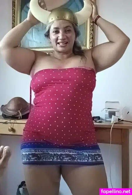 Ostravessos Main Profile Photo