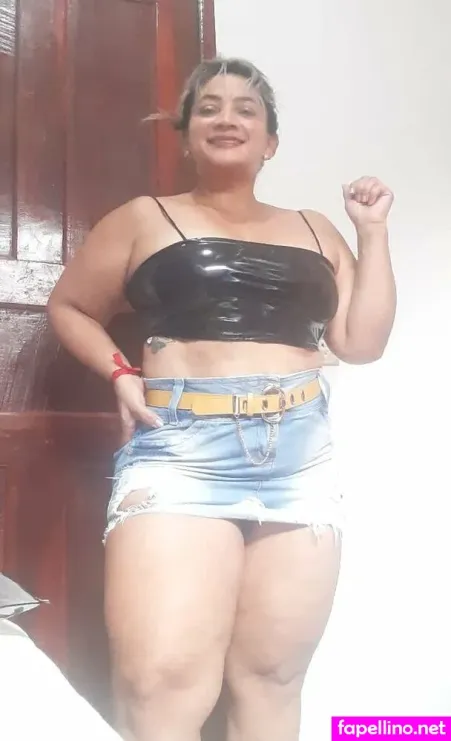 Ostravessos OnlyFans Thumbnail #crtItuxBZi