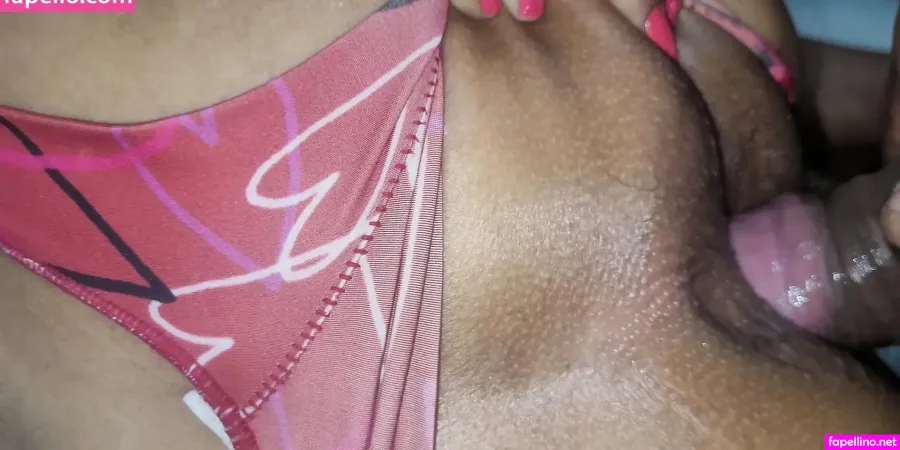 Ostravessos OnlyFans Thumbnail #xXxdZRYrS9