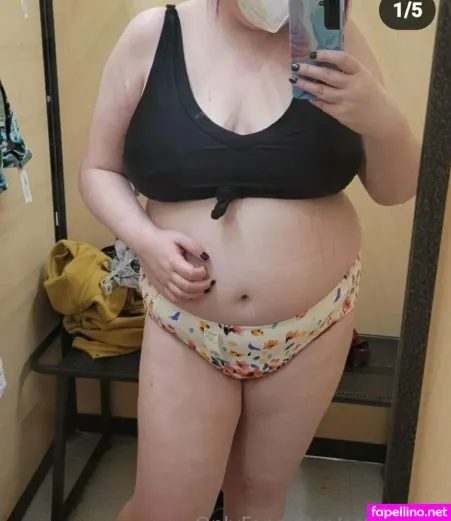 Ostrich 01 OnlyFans Thumbnail #JWblwN6HNg