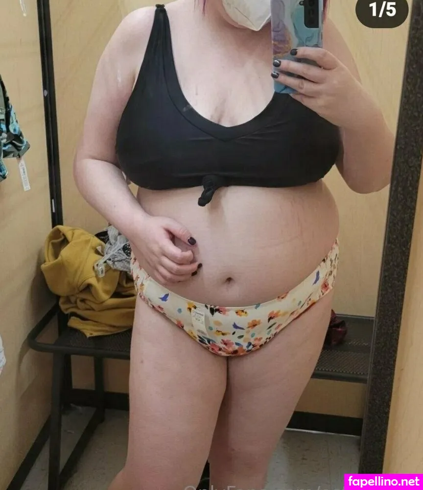 ostrich_01 Nude Leaked OnlyFans Photo #JWblwN6HNg