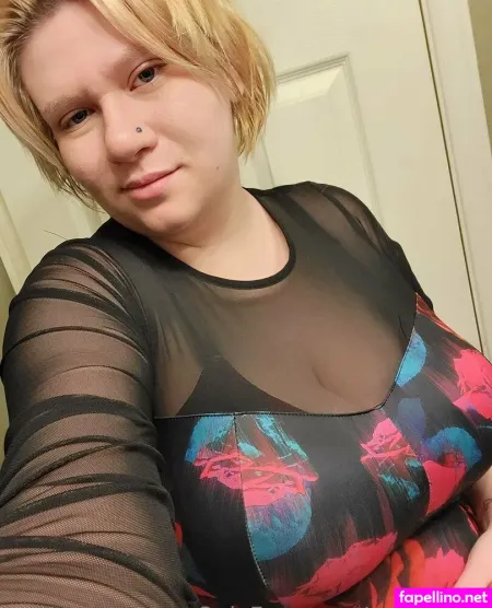 Ostrich 01 OnlyFans Thumbnail #KDGeyZSJXp