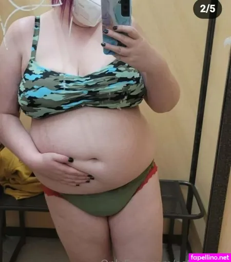 Ostrich 01 OnlyFans Thumbnail #Q2CbrcsREs