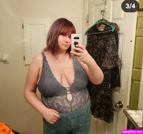 Ostrich 01 OnlyFans Thumbnail #SKAszHHuEU