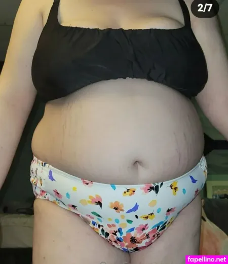 Ostrich 01 OnlyFans Thumbnail #WDLurcXnb1