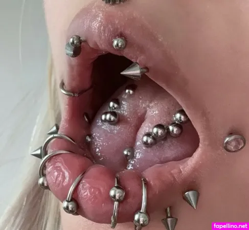 Ostrich7c Main Profile Photo