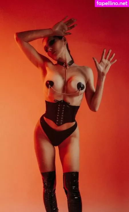 Ostudio Space OnlyFans Thumbnail #6JM8hikpbU