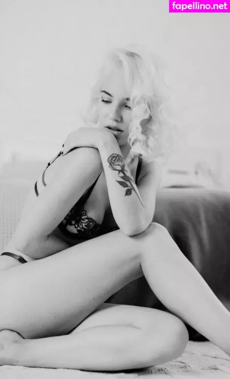 Ostudio Space OnlyFans Thumbnail #A3awOqDj8b