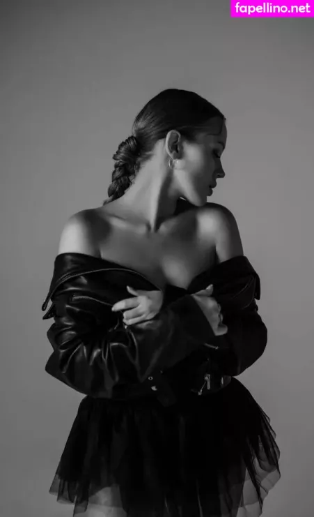 Ostudio Space OnlyFans Thumbnail #wpipvUHukS