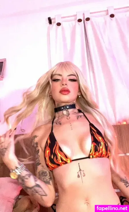 Otacostena Main Profile Photo