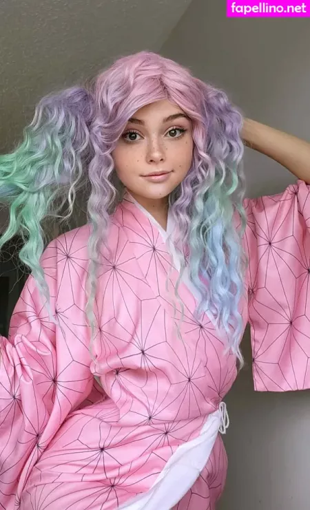 Otaku Jennii OnlyFans Thumbnail #ZiTD5wJSb3