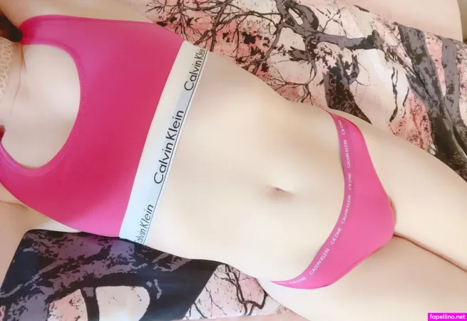 Otakugirl90 2 OnlyFans Thumbnail #vTHvewsN3L
