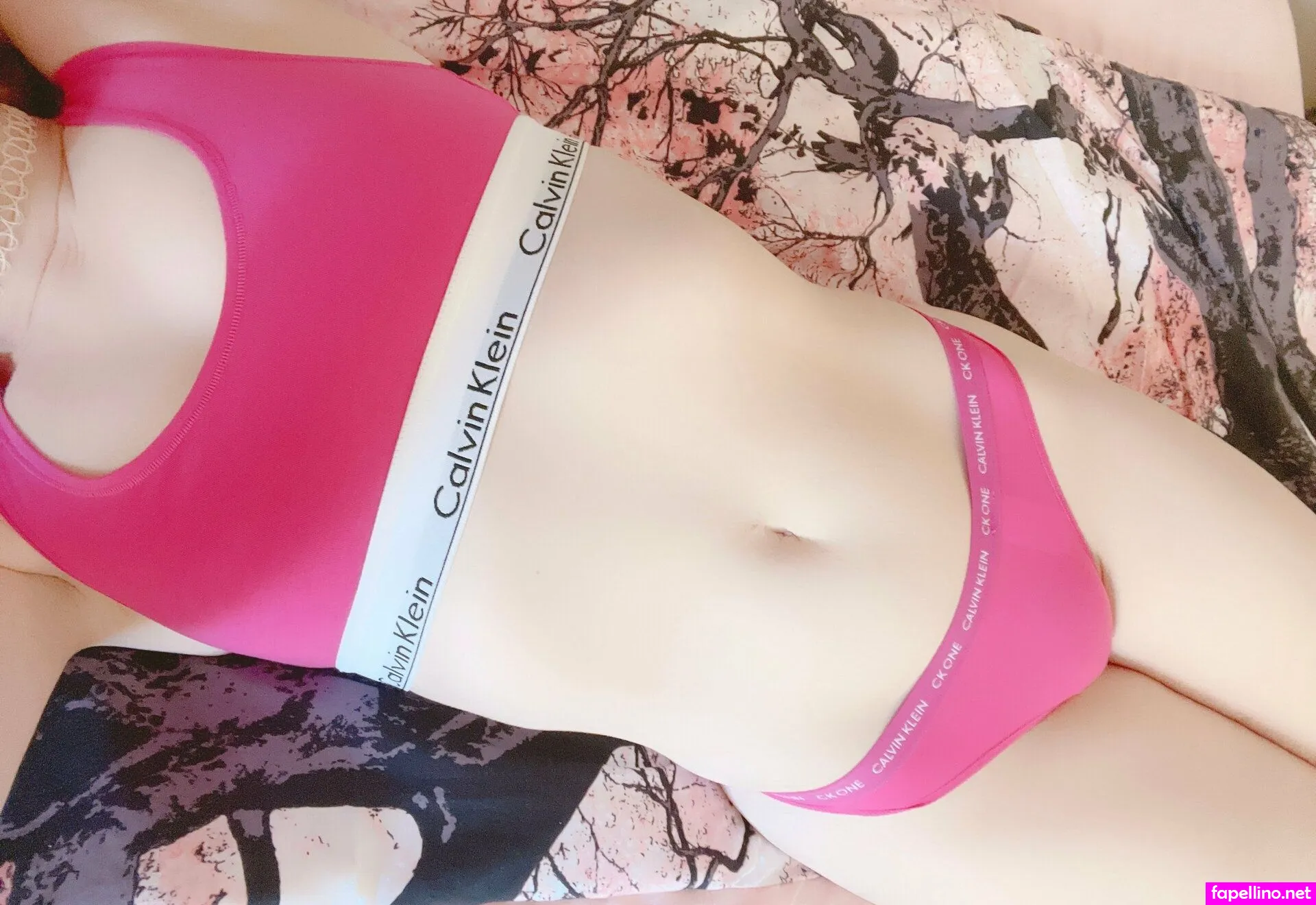otakugirl90, otakugirl_90 Nude Leaked OnlyFans Photo #vTHvewsN3L