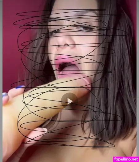 Otakunami 1 OnlyFans Thumbnail #CJ7wQsOraK