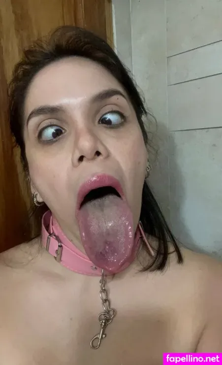 Otakunami 1 OnlyFans Thumbnail #DDYAAfrxKm