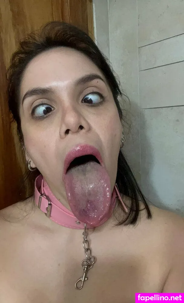 otakunami.1 Nude Leaked OnlyFans Photo #DDYAAfrxKm