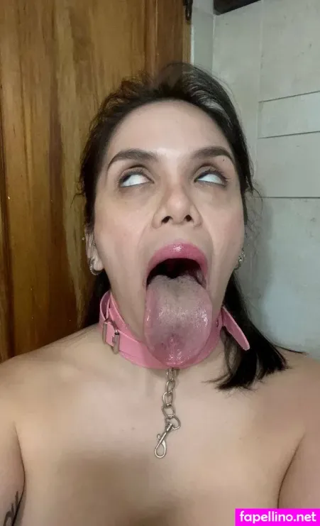 Otakunami 1 OnlyFans Thumbnail #UxZXIgHYDB